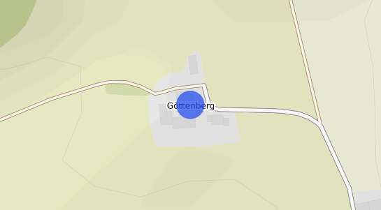 Bodenrichtwertkarte Neumarkt Sankt Veit G&ouml;ttenberg